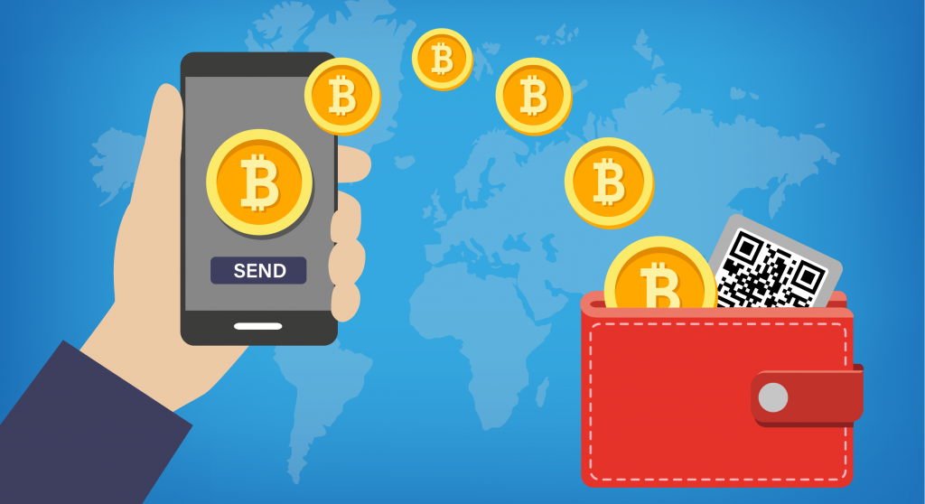 imtoken钱包风险_钱包token_imtoken钱包受监管吗