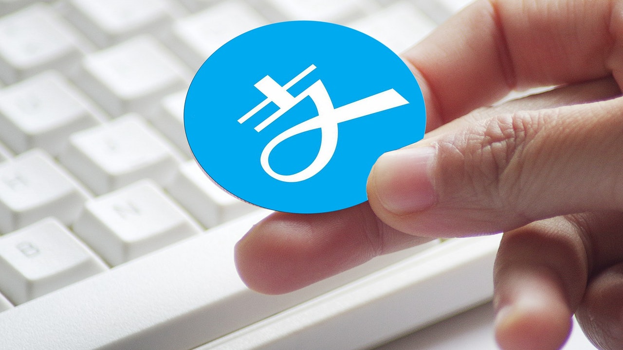 钱包token_imtoken钱包风险_imtoken钱包受监管吗