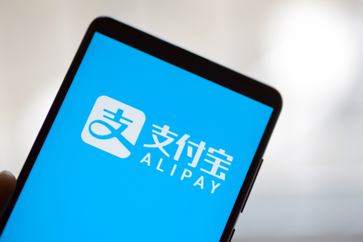 苹果手机能下载tp钱包吗_苹果钱包怎么下载软件_钱包app下载苹果手机