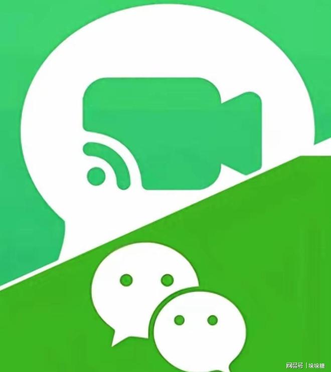 手机游戏公司的优势_优势手机游戏公司有哪些_优势手机游戏公司排名