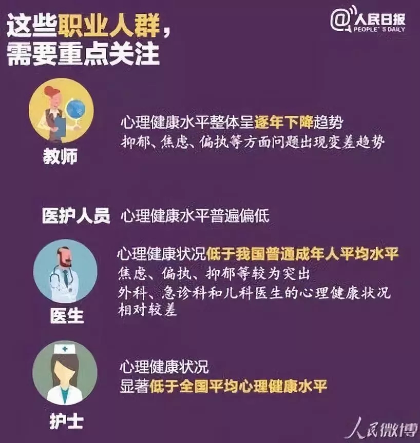 中国建设银行上班时间-中国建设银行员工上下班时间规律，服务理