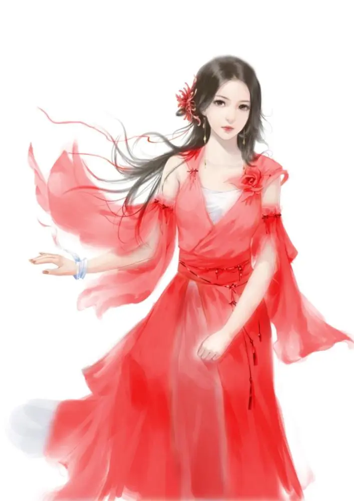 手机游戏 和平演变小说_和平演变2.0_和平演变什么意思