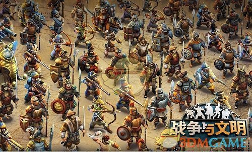 占领兵营然后出兵攻打的游戏_手机游戏兵种占领_占领兵种手机游戏
