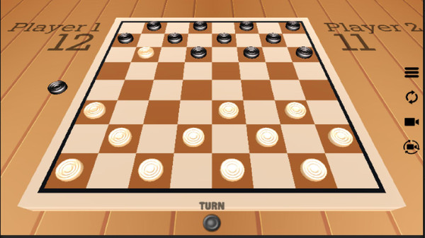 手机游戏跳棋闯关_闯关手机跳棋游戏大全_手机玩跳棋游戏