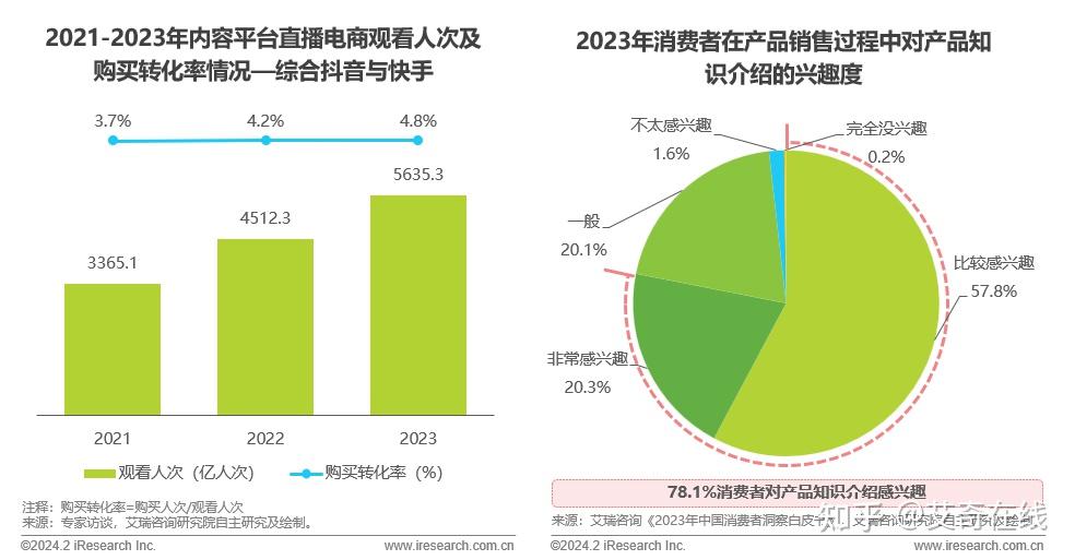 抖商虚拟助手_抖商虚拟助手破解免费版_抖商虚拟助手2.2.8