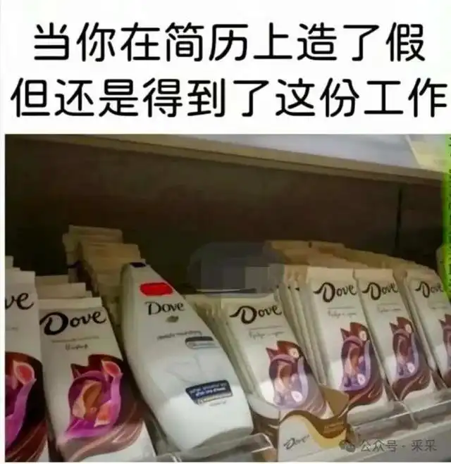 钱包空投币_TP钱包空投骗局_钱包空投