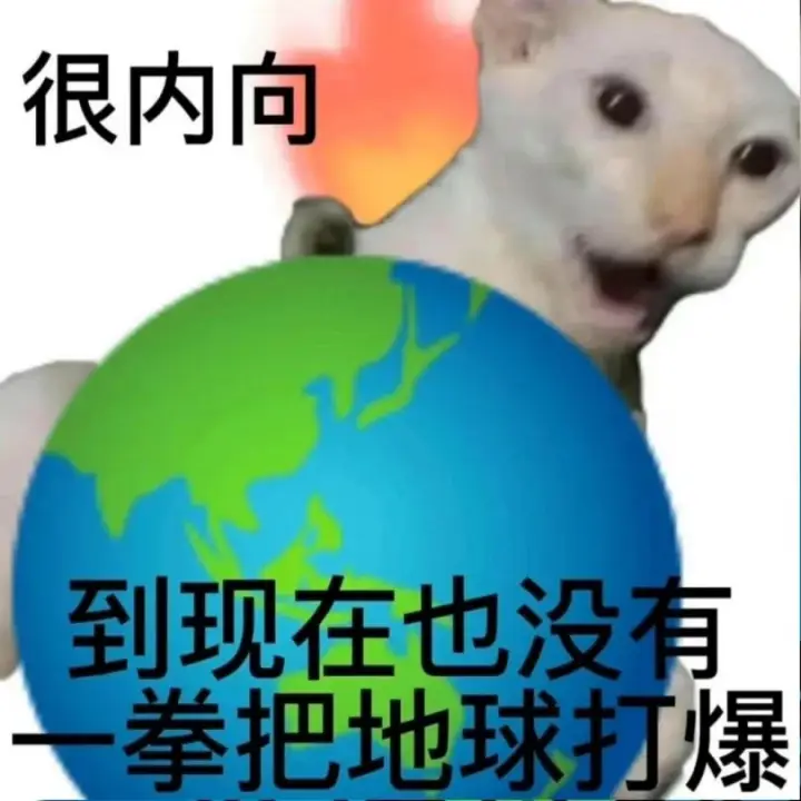 小狐狸钱包转到交易所手续费_狐狸钱包转ronin钱包_狐狸钱包批量转账