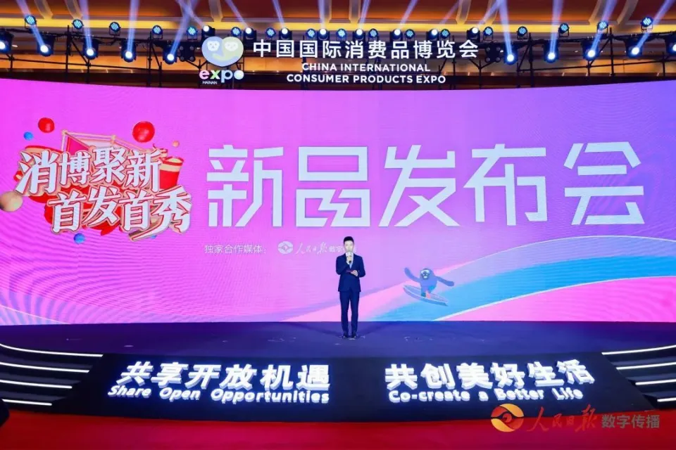 手机游戏反推文案_文案游戏_文案游戏推广词
