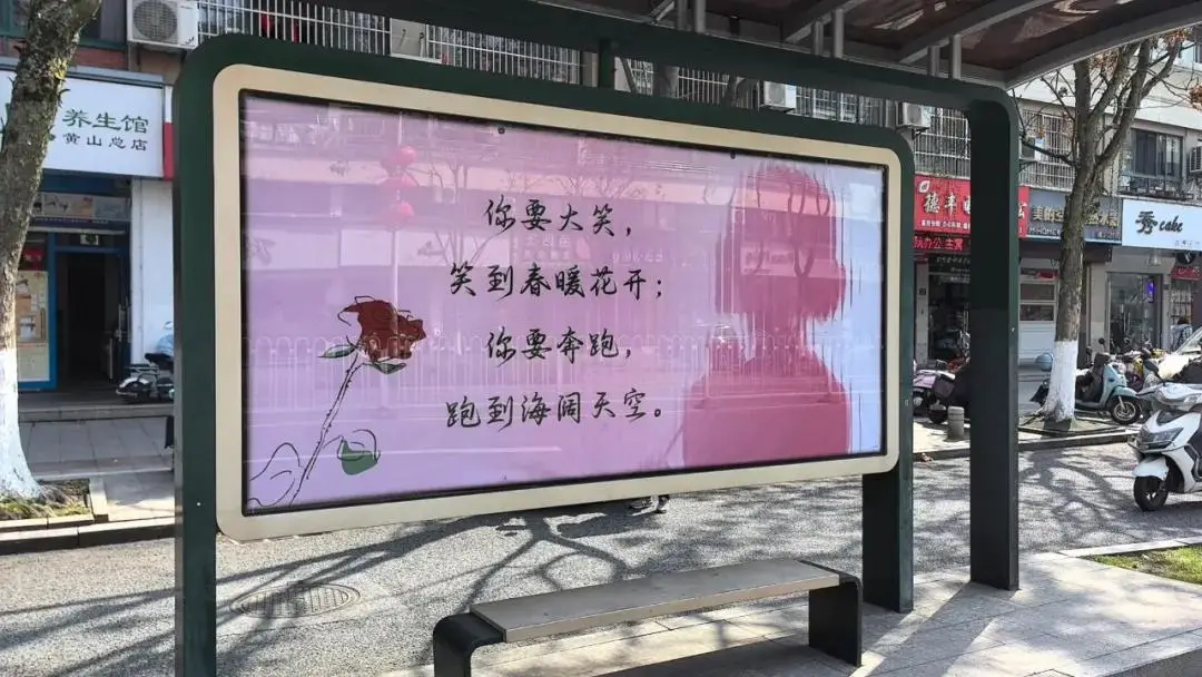 手机游戏反推文案_文案游戏_文案游戏推广词