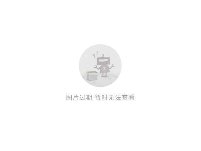 手机小游戏家园-手机小游戏：随时随地的多彩娱乐体验