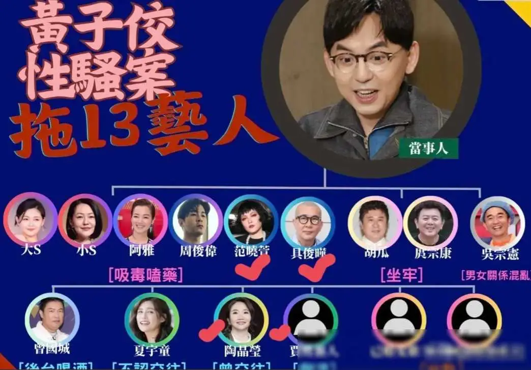 庭外免费观看完整版电视剧_αbc电视剧大全免费观看_电视剧连续剧观看