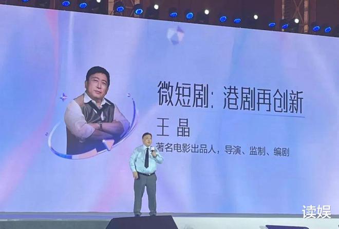 电视剧连续剧观看_αbc电视剧大全免费观看_庭外免费观看完整版电视剧