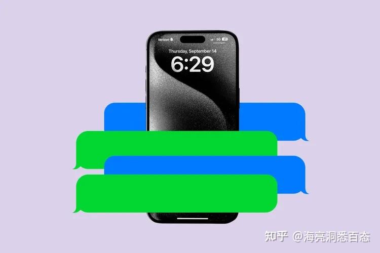 录屏iPhone_iphone13怎么录屏_录屏iphone13在哪开