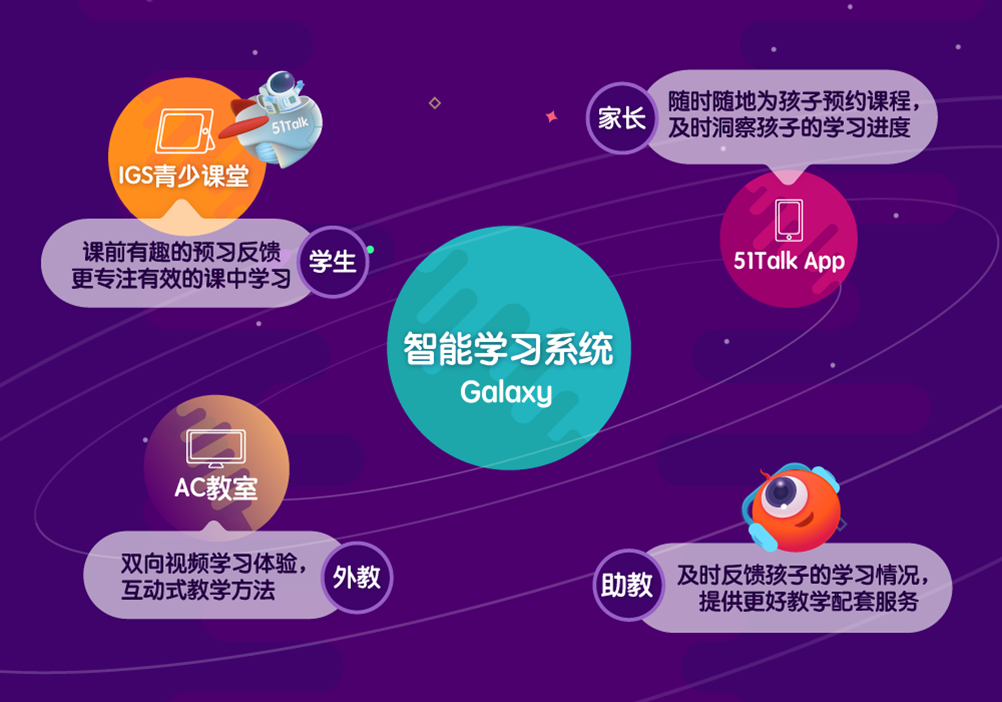 替换语言手机游戏软件_如何替换游戏语言文件_手机游戏语言替换