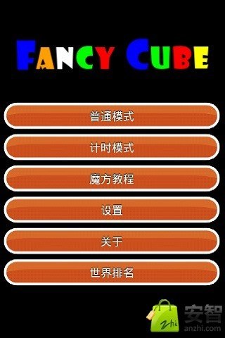 正常款的手机游戏都有哪些_款正常手机游戏有那些_款正常手机游戏有哪些