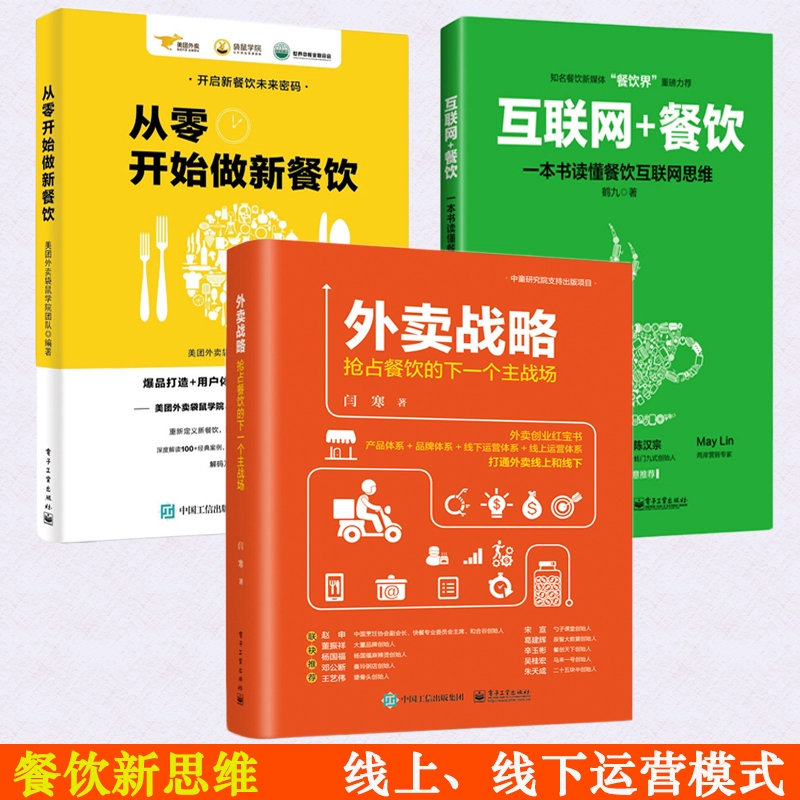 手机品牌游戏排名_排名品牌手机游戏推荐_品牌游戏手机排行榜