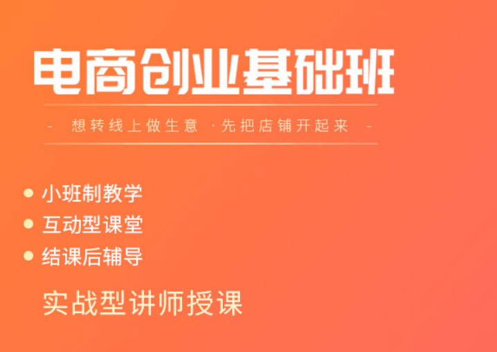 排名品牌手机游戏推荐_手机品牌游戏排名_品牌游戏手机排行榜