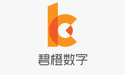 品牌游戏手机排行榜_手机品牌游戏排名_排名品牌手机游戏推荐