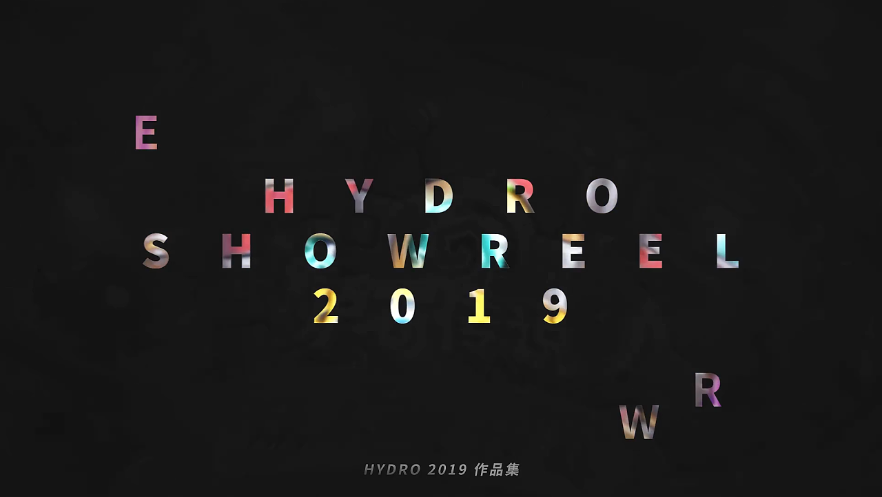 转行游戏行业能干什么_手机游戏转行_转行游戏