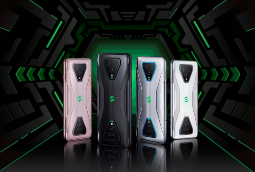 用手机玩psp_手机玩psp游戏卡怎么办_用手机玩psp游戏卡怎么办