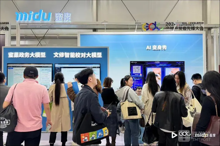 模型手机图片大全_模型图库_手机模型(游戏)图片