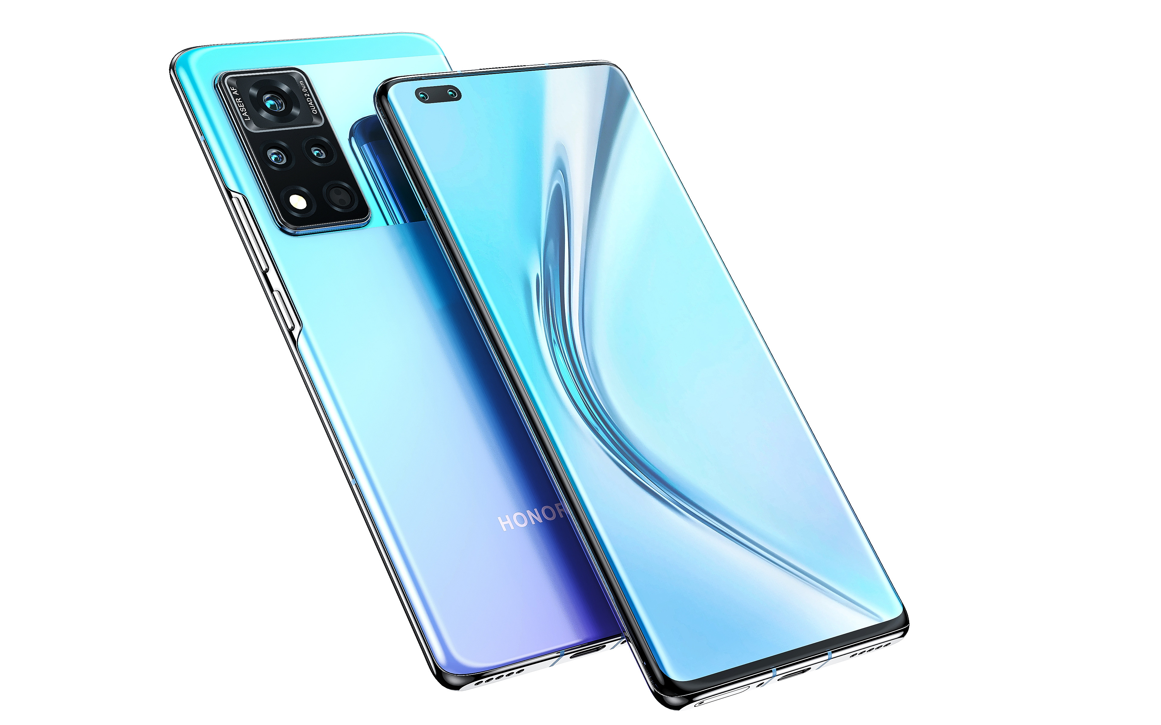 模型手机图片大全_模型图库_手机模型(游戏)图片
