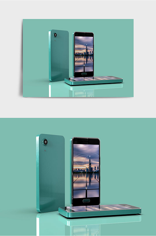 模型图库_手机模型(游戏)图片_模型手机图片大全