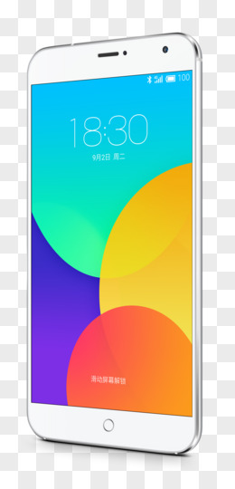 模型图库_模型手机图片大全_手机模型(游戏)图片