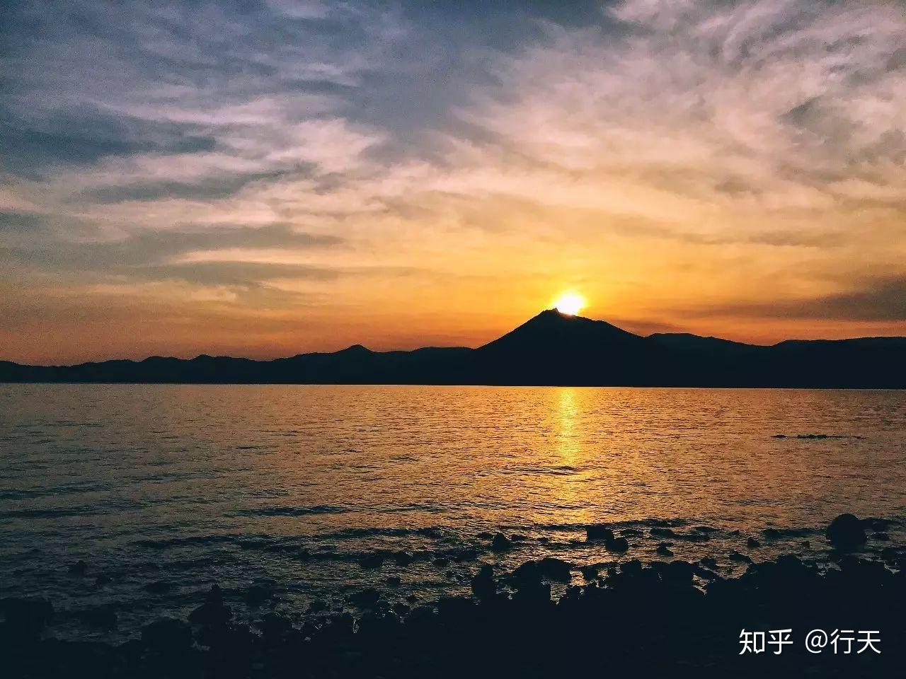 洞爷湖_洞爷湖_洞爷湖