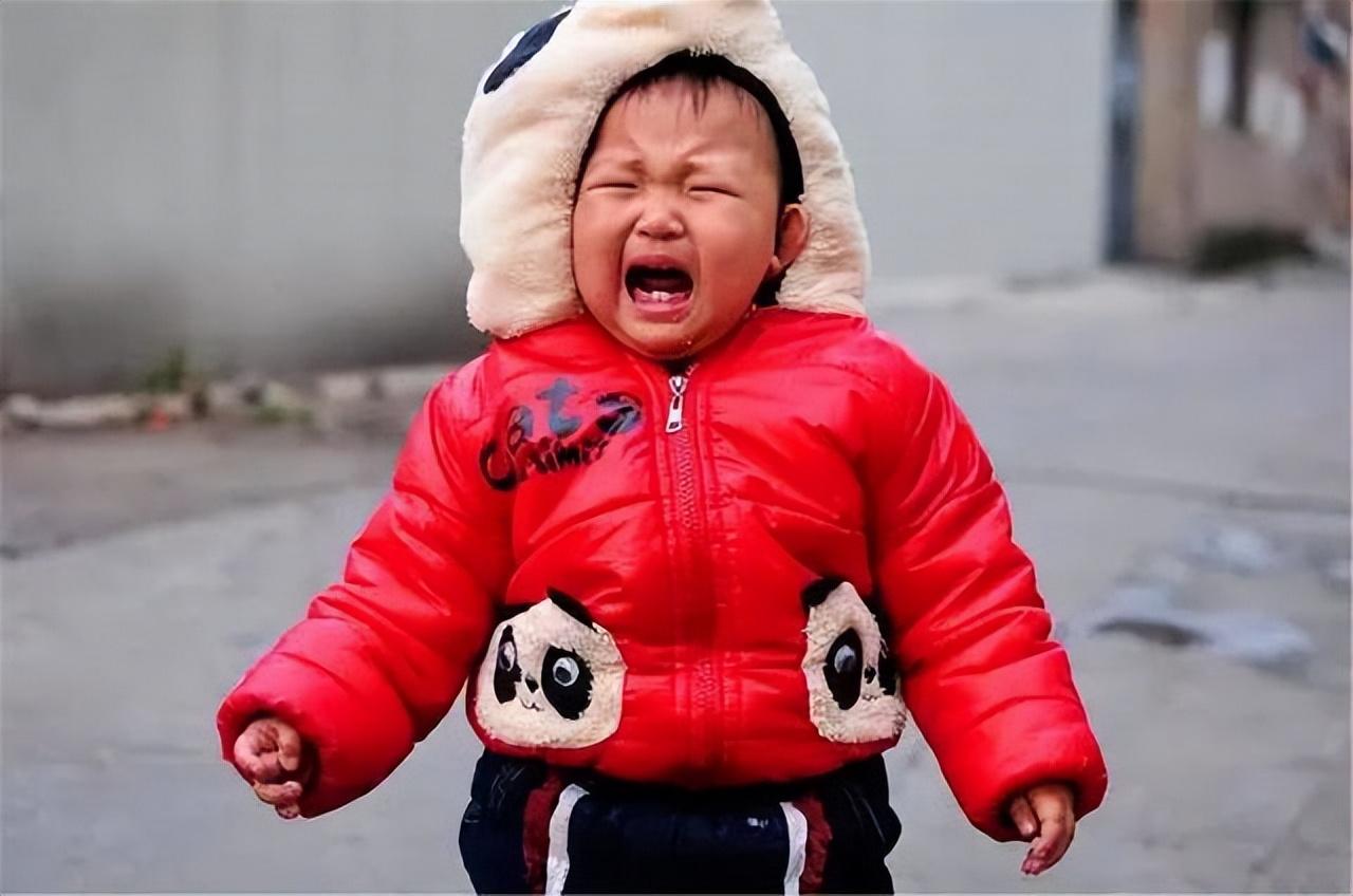 世界陌生人日的策划活动_世界陌生人节_世界陌生人节图片