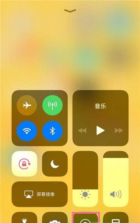 手机玩游戏无声音怎么办_没有游戏声音怎么办_玩手机游戏没声音