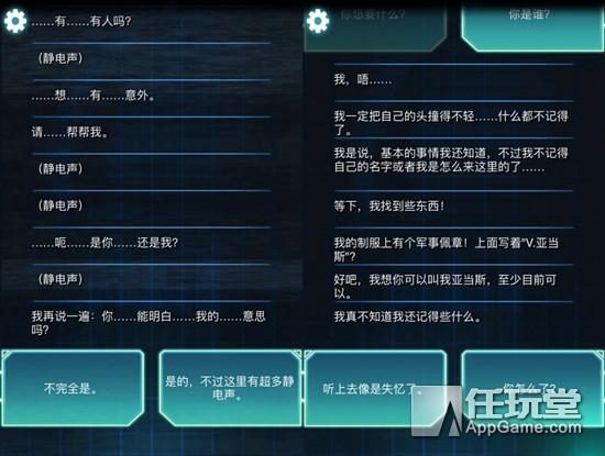 手机游戏为挂_挂手机游戏为什么会卡_手机玩游戏挂机