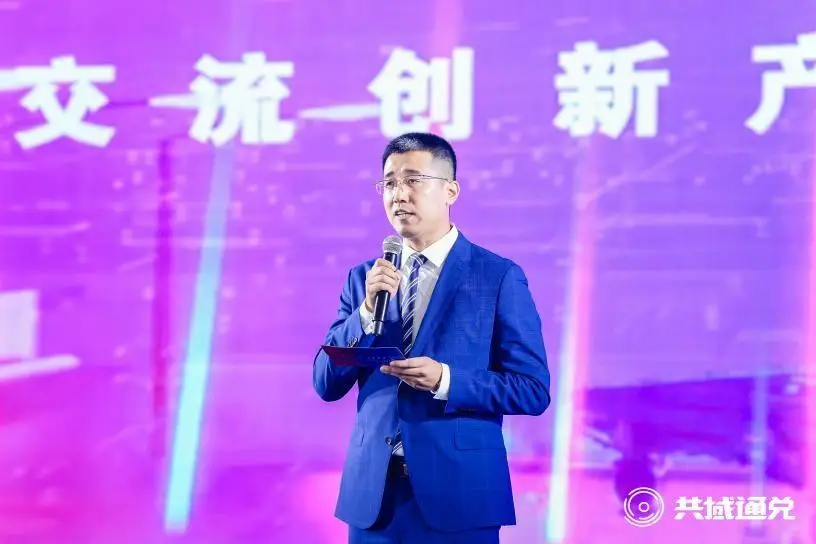 手机文化游戏_文艺手机游戏_文化类游戏app