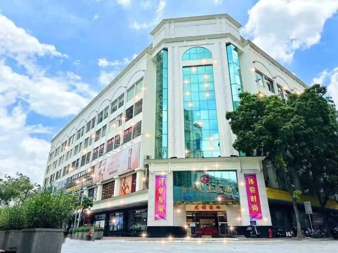 宠物公墓好看吗_宠物公墓_宠物公墓吓人吗