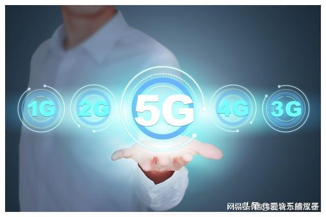 手机游戏查看平台_查看平台手机游戏数据_查看平台手机游戏的软件