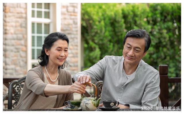 忘密码怎么解锁_快手如何关闭青少年模式忘密码_imtoken密码忘了
