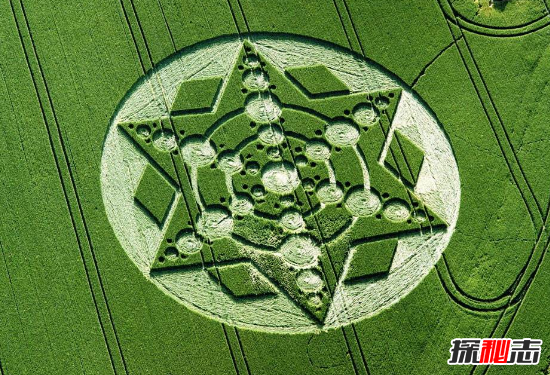 忘密码怎么解锁_imtoken密码忘了_快手如何关闭青少年模式忘密码