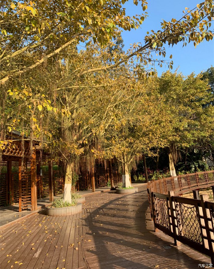 漳州手机游戏_漳州游戏公司_漳州手机游戏实体店