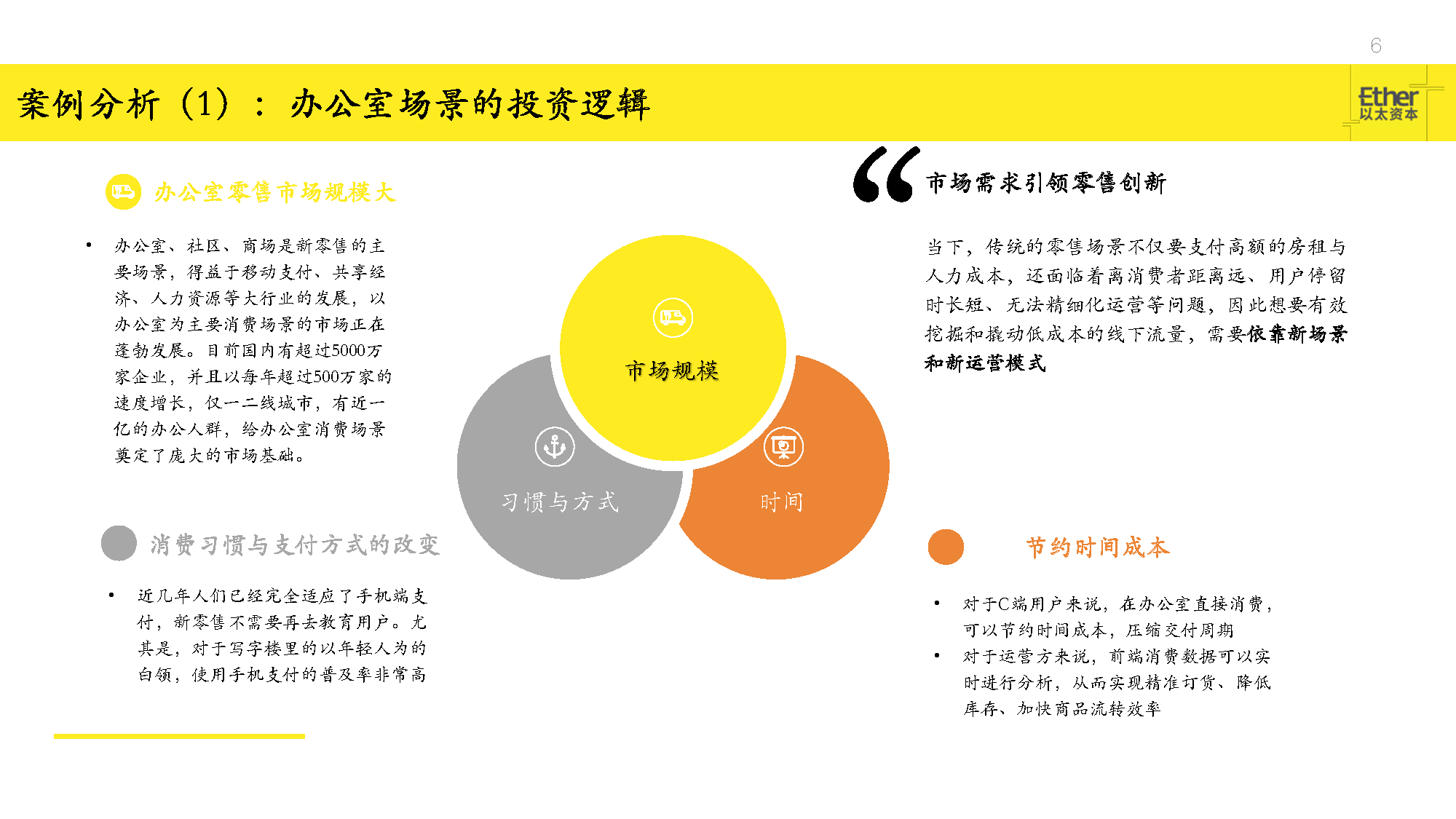 imtoken钱包公司在哪里_钱包公司是什么意思_钱包公司的钱怎么用