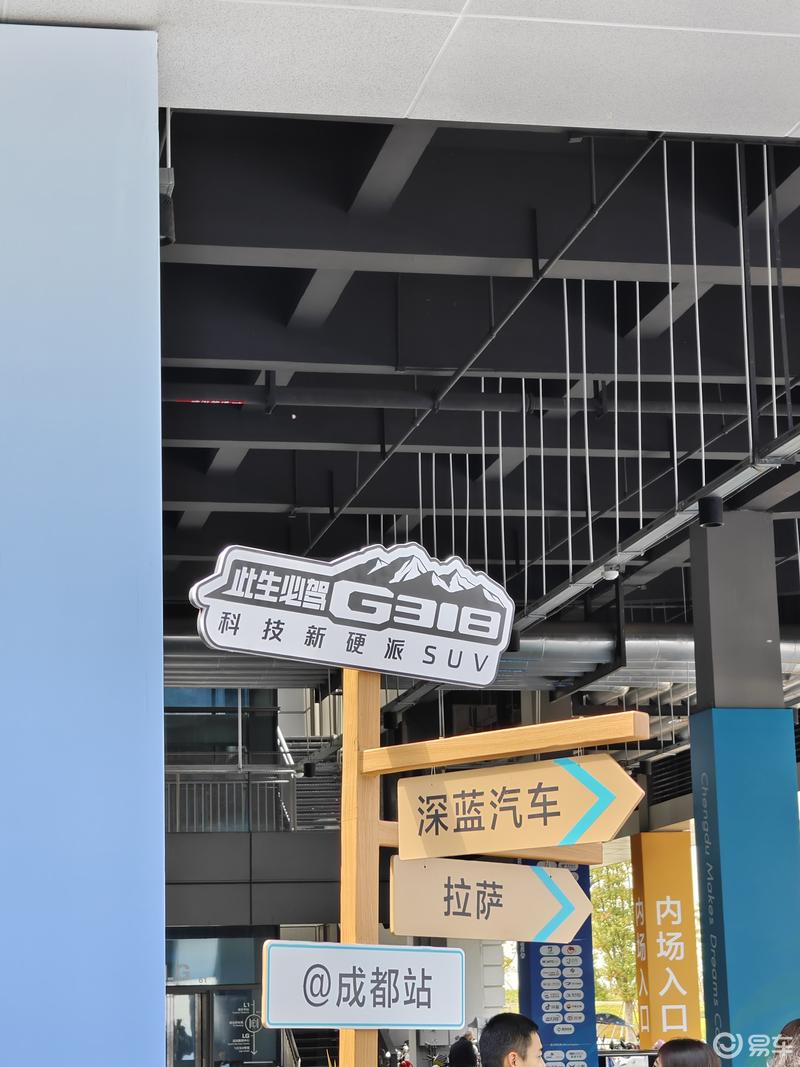南京汽车票代售点_南京汽车电话_南京汽车票哪里买