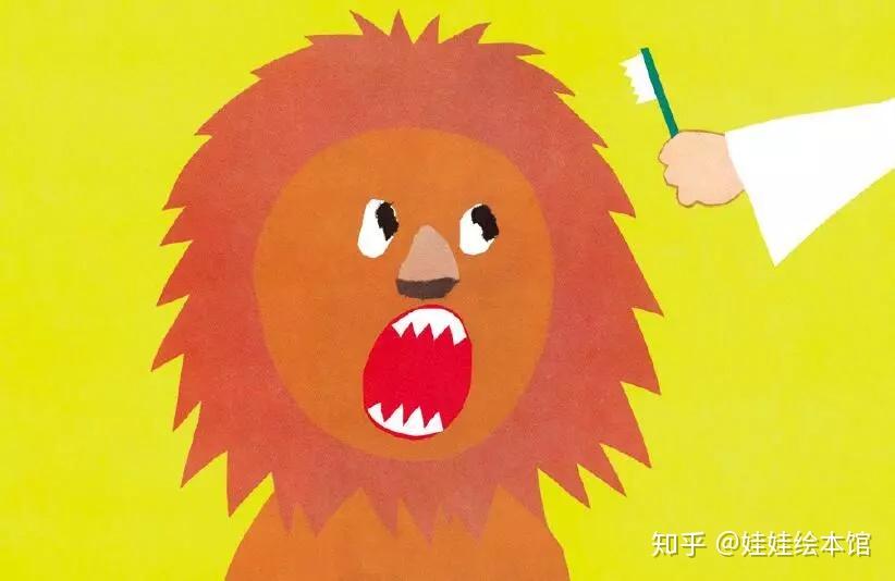 抠鼻的危害视频_手机游戏抠鼻视频教程下载_抠头发视频教程