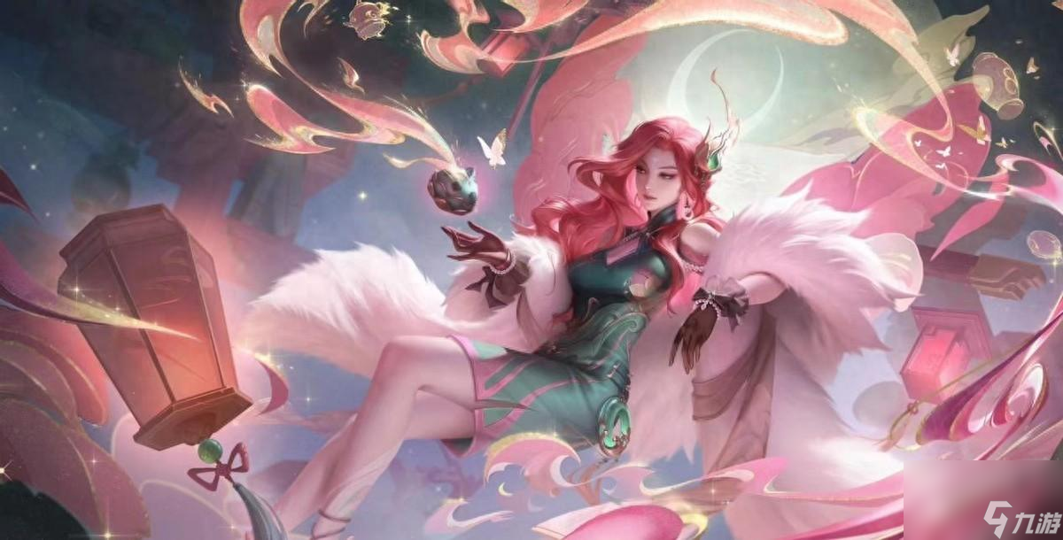 玩儿手机游戏的害处_玩儿手机游戏的好处_手机怎么玩儿游戏推荐