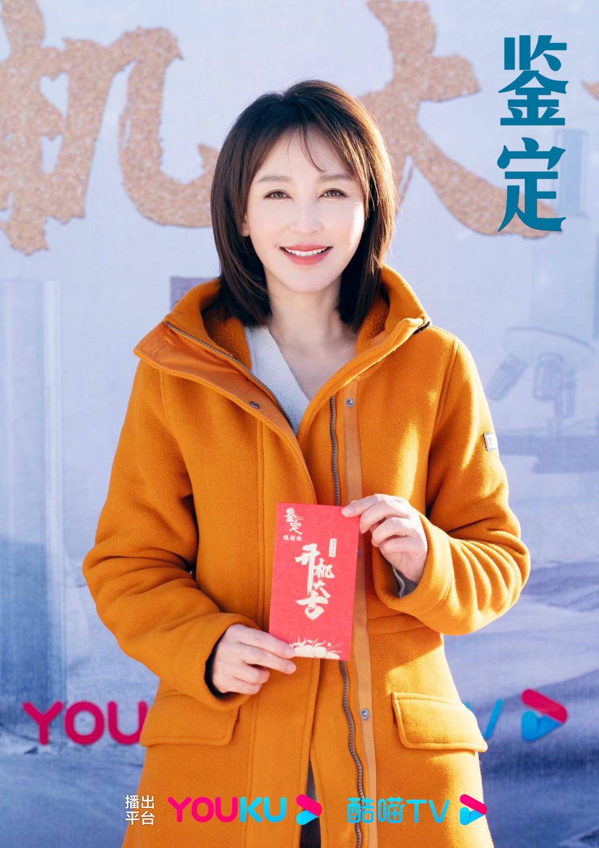 手机玩游戏弹出窗口就没了_弹出窗口玩没手机游戏怎么回事_弹出窗口玩没手机游戏会怎么样