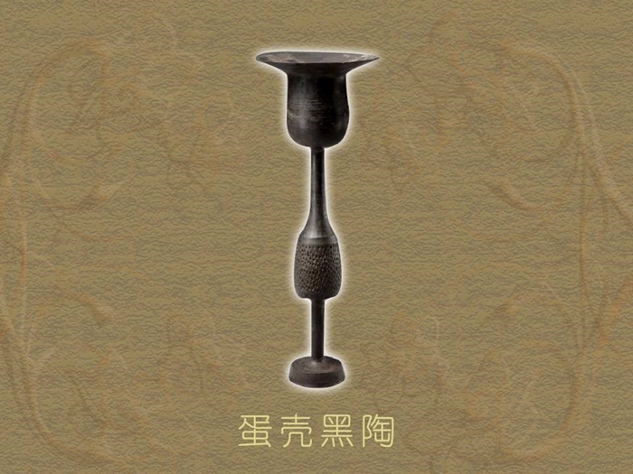 法尔梅身高_kibashi法尔梅_法尔梅