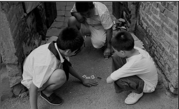 手机斗鸡平台_手机游戏斗斗鸡_斗鸡小游戏
