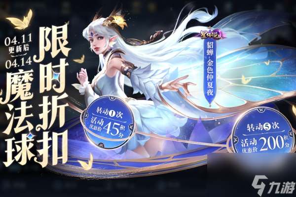 手机能安装什么免费的游戏_能免费安装手机游戏的平台_能免费安装手机游戏的软件
