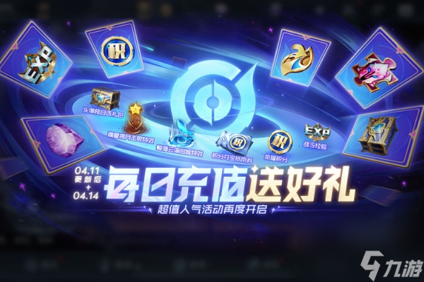 能免费安装手机游戏的平台_手机能安装什么免费的游戏_能免费安装手机游戏的软件