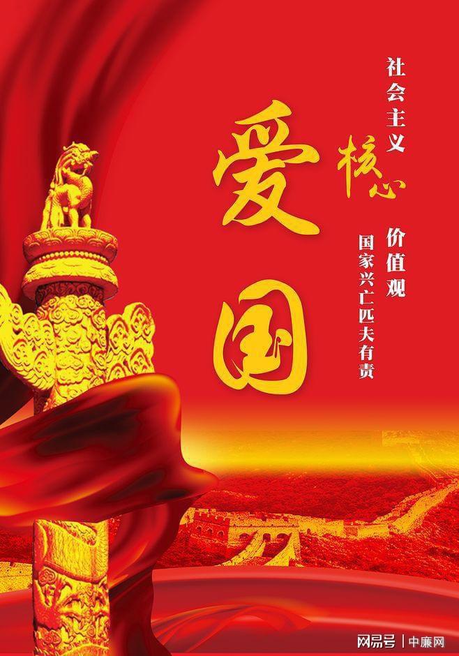 顺丰头像_头像顺丰快递女_头像顺丰顺水什么意思