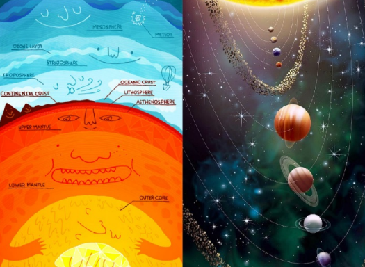 手机游戏  星星球_星球手机游戏_星星球怎么玩才能得分