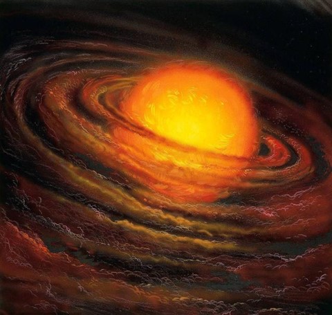手机游戏  星星球_星星球怎么玩才能得分_星球手机游戏